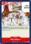 Mini-Merry – EB01-011 – C