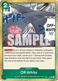 Off-White – EB01-019 – R