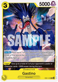 Gastino – EB01-053 – C