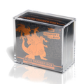 The Acrylic Box – Elite Trainer Box