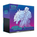 Pokémon TCG: Journey Together Elite Trainer Box