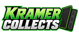 Kramer Collects - Start