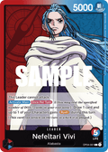 Nefeltari Vivi – OP04-001 – L