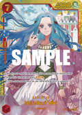 Nefeltari Vivi – OP04-118 – SEC