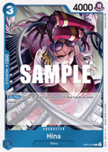 Hina – OP05-050 – R