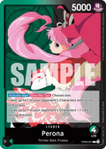 Perona – OP06-021 – L