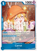 Carrot – OP11-049 – R