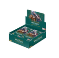 One Piece TCG: Two Legends OP08 - Booster Box