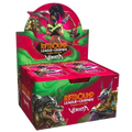 Riftbound TCG: Set 04 Vendetta - Booster Box