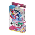 One Piece Card Game Starter Deck ST-11 – Uta