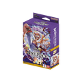 One Piece Card Game Starter Deck EX ST-21 – GEAR5