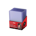 Ultra Pro Toploaders (25 stk)