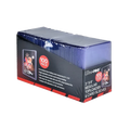 Ultra Pro 100x Toploaders + 100x Sleeves