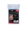 Ultra Pro Soft Sleeves (100 stk)