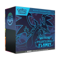 Pokémon TCG: Phantasmal Flames Elite Trainer Box