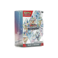 Pokémon TCG: Prismatic Evolutions Booster Bundle