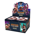 Riftbound TCG: Set 01 Origins - Booster Box